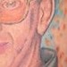 tattoo galleries/ - portrait - 42904